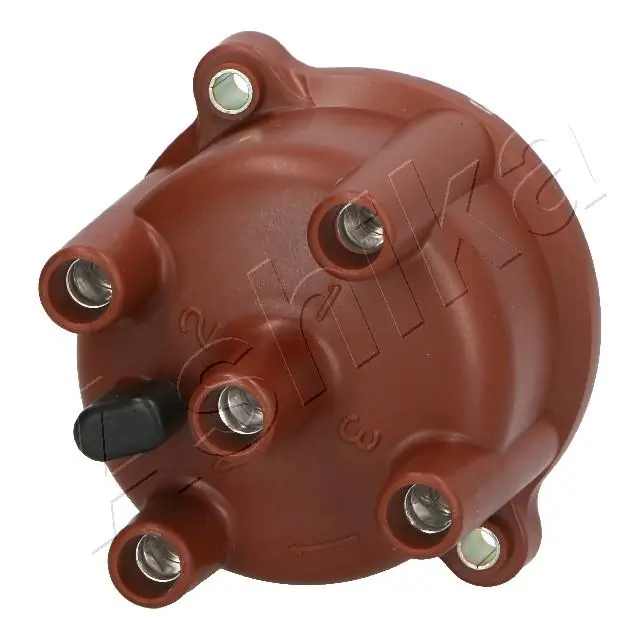 Distributor Cap 121-09-901