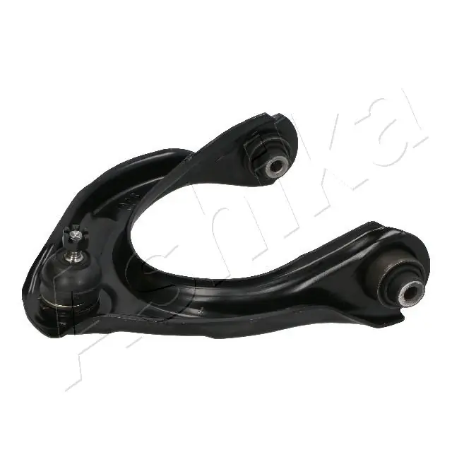 Control/Trailing Arm, wheel suspension 72-04-434R