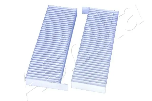 Filter, cabin air 21-CI-CI00