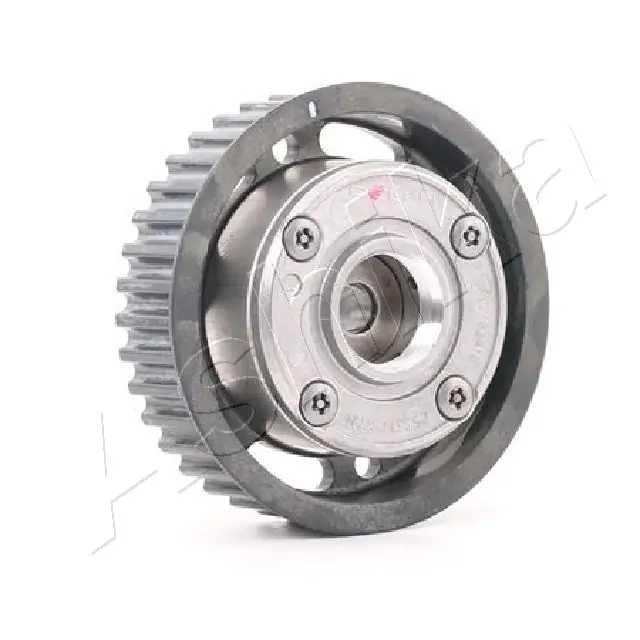 Camshaft Adjuster VVTA-048