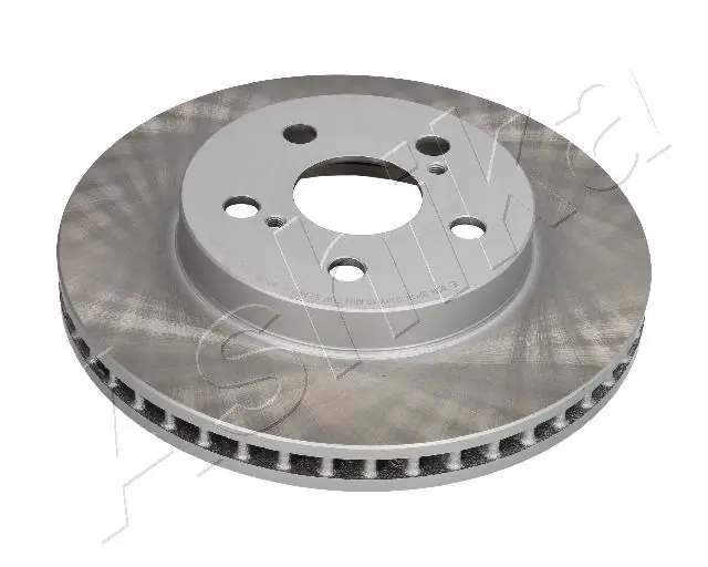 Brake Disc 60-02-2050C
