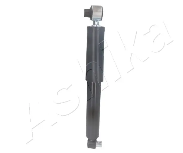 Shock Absorber MA-00411