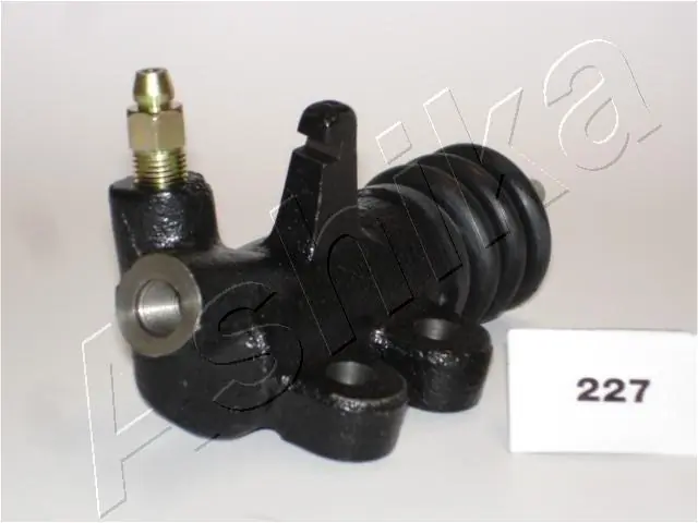 Slave Cylinder, clutch 85-02-227