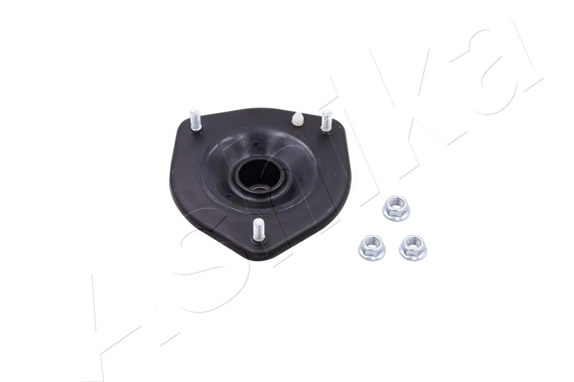 Suspension Strut Support Mount SMA0212