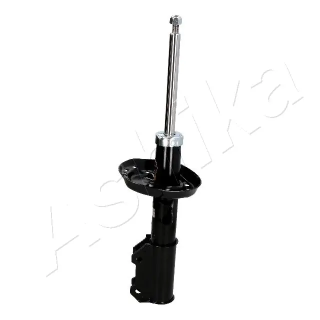 Shock Absorber MA-W0041