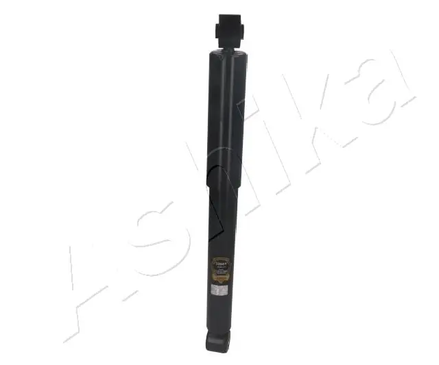 Shock Absorber MA-33041
