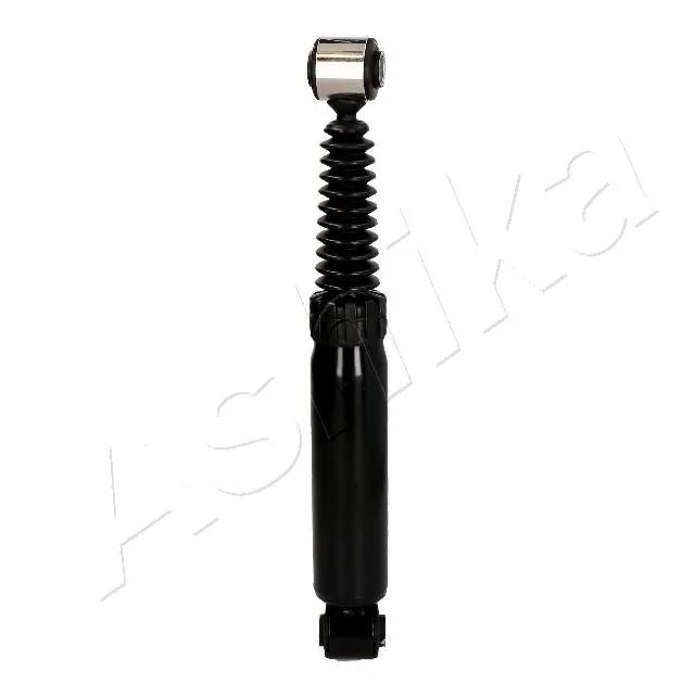 ASHIKA MA-00890 Shock Absorber