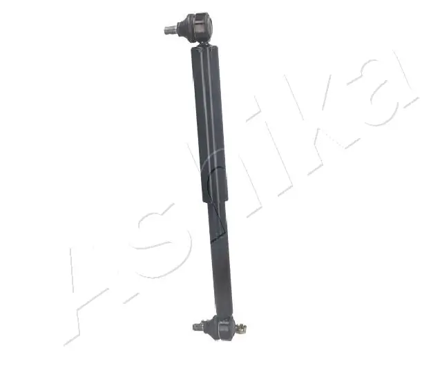 ASHIKA MA-00001 Shock Absorber, steering