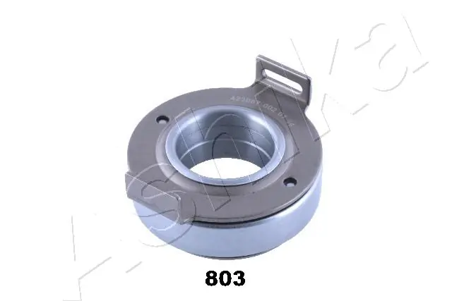 Clutch Release Bearing 90-08-803