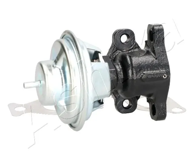 EGR Valve 150-0H-H06