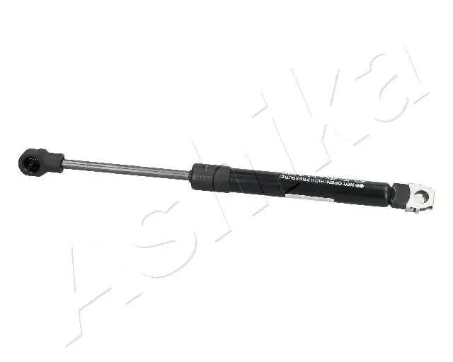 Gas Spring, boot/cargo area ZSA05051
