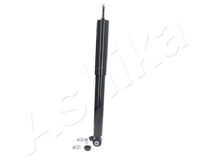 Shock Absorber MA-50033