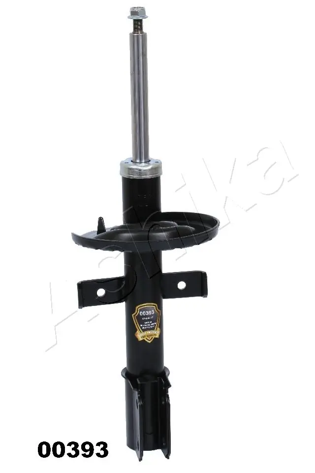 Shock Absorber MA-00393