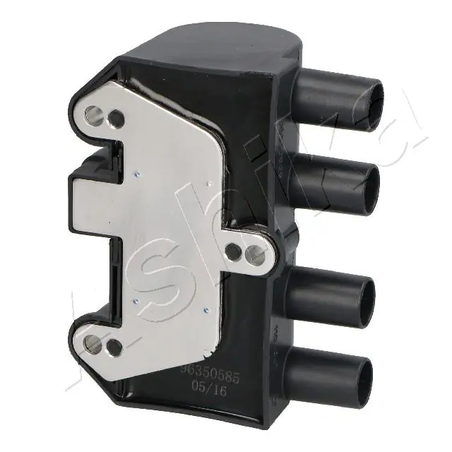 Ignition Coil 78-0W-W02
