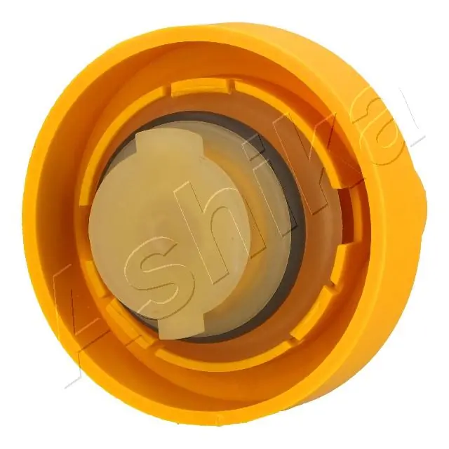 Sealing Cap, oil filler neck 147-00-026