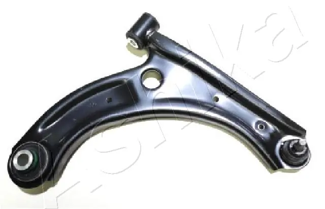 ASHIKA 72-08-824R Control/Trailing Arm, wheel suspension