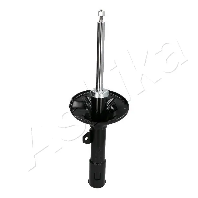 Shock Absorber MA-50081
