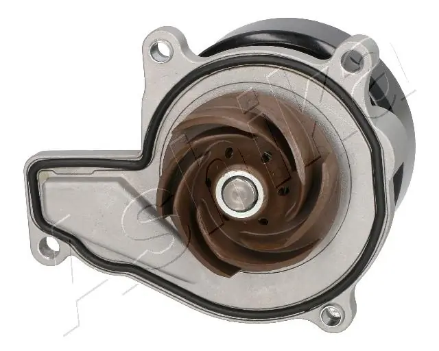ASHIKA 35-00-0112 Water Pump, engine cooling