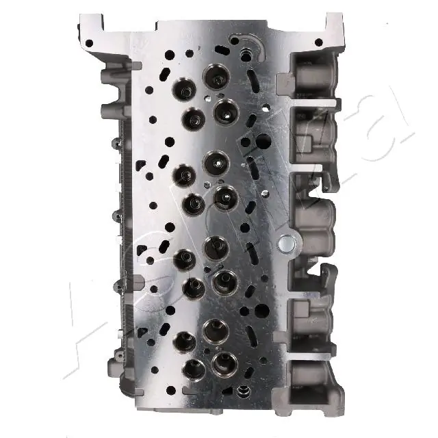 ASHIKA FO06ES Cylinder Head