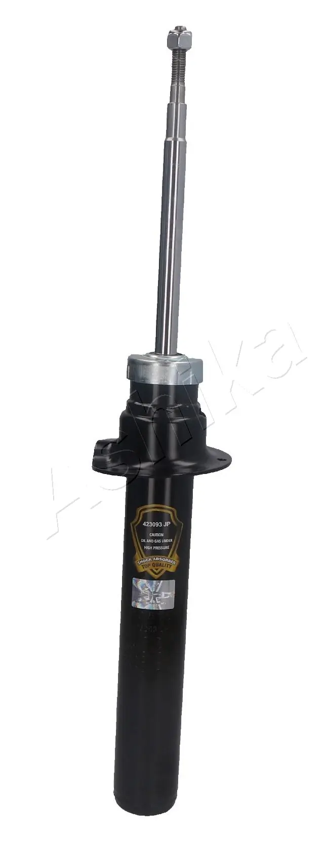Shock Absorber MA-00615