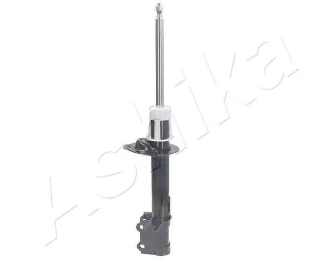 ASHIKA MA-W0024 Shock Absorber