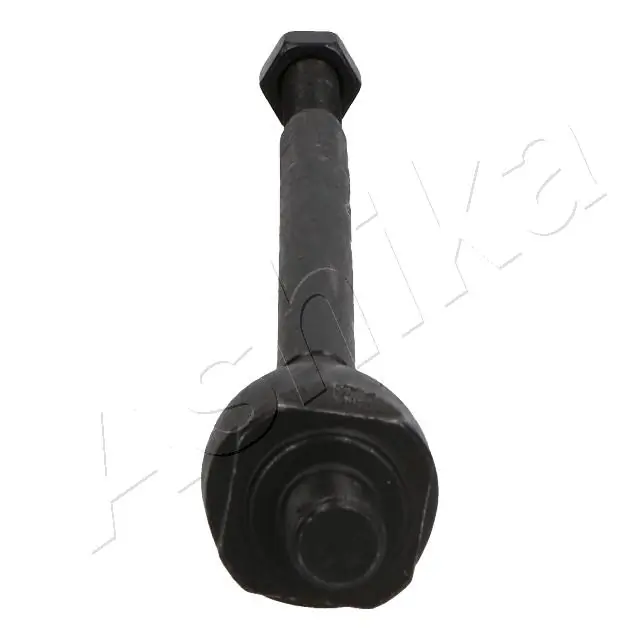 ASHIKA 103-0K-K50 Inner Tie Rod