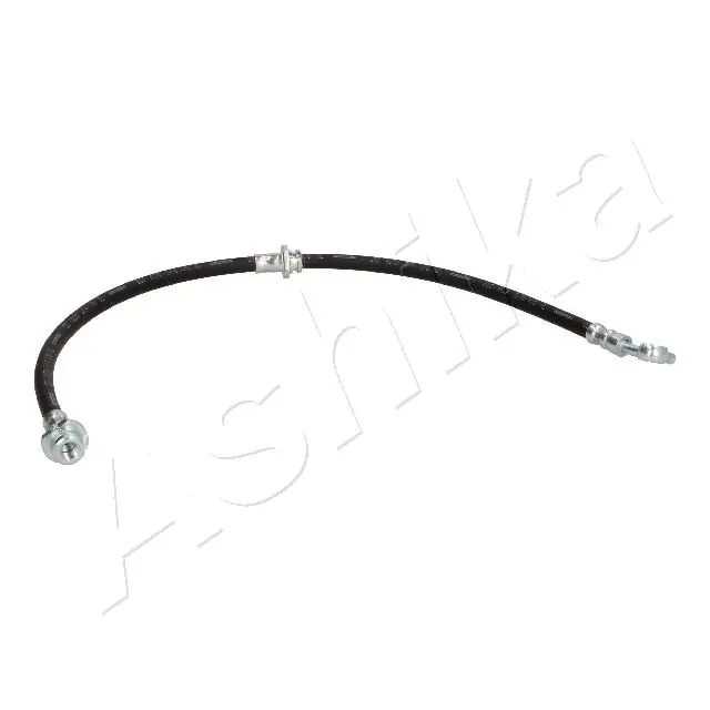 Holding Bracket, brake hose 69-01-1008