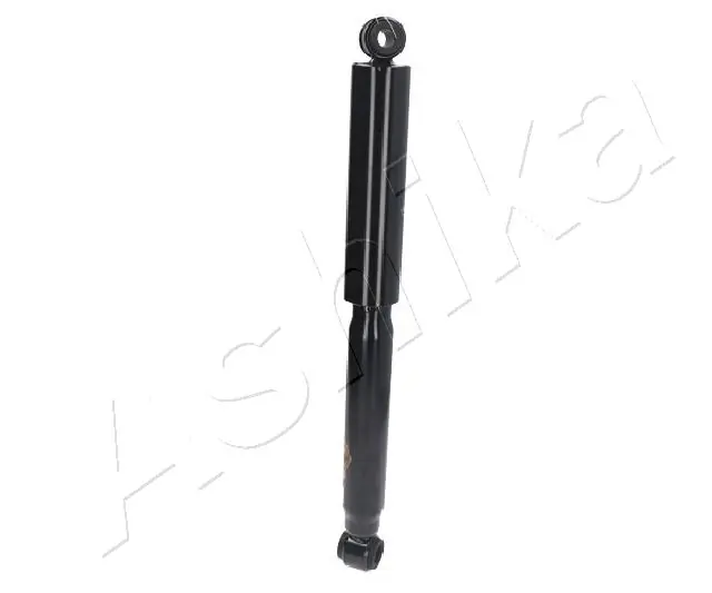 Shock Absorber MA-22048