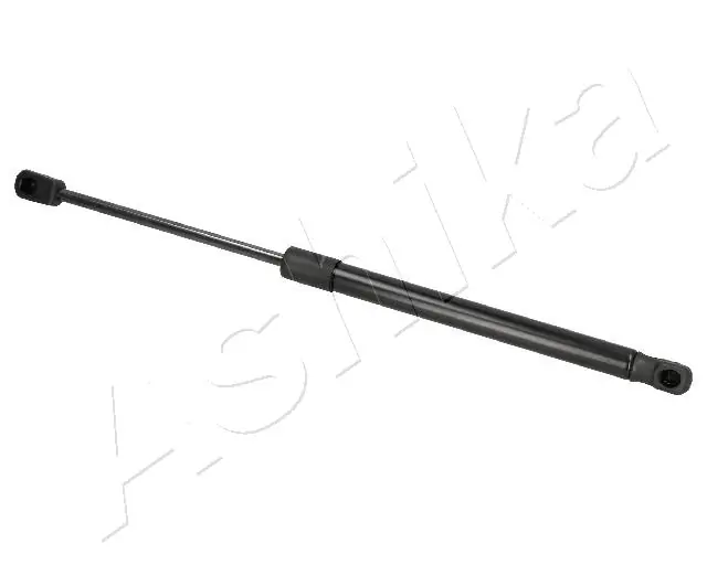 Gas Spring, boot/cargo area ZSA07036