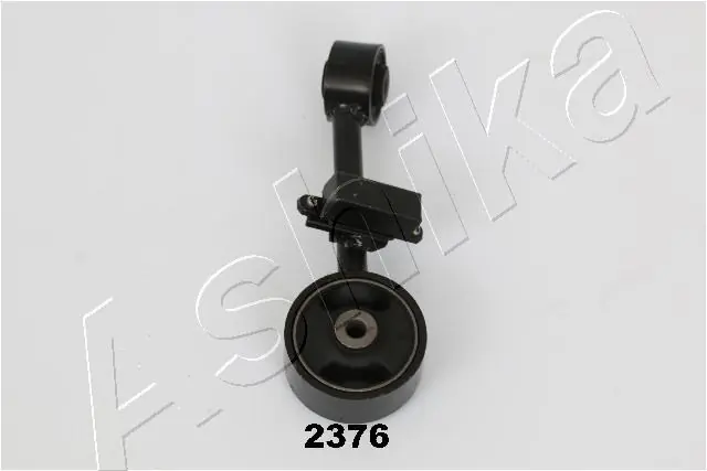 ASHIKA GOM-2376 Mounting, engine