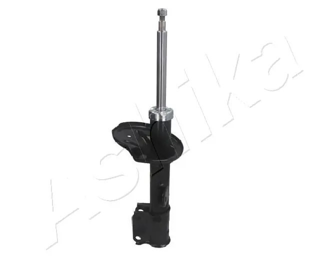 Shock Absorber MA-HY050