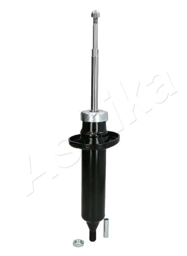 Shock Absorber MA-01063