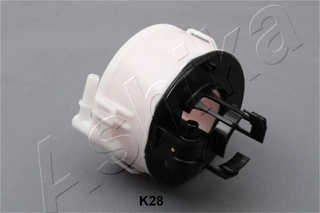 Fuel Filter 30-0K-K28