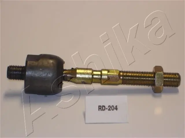 Inner Tie Rod 103-02-204