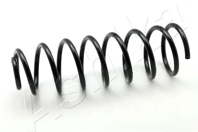 Suspension Spring ZCA5073C