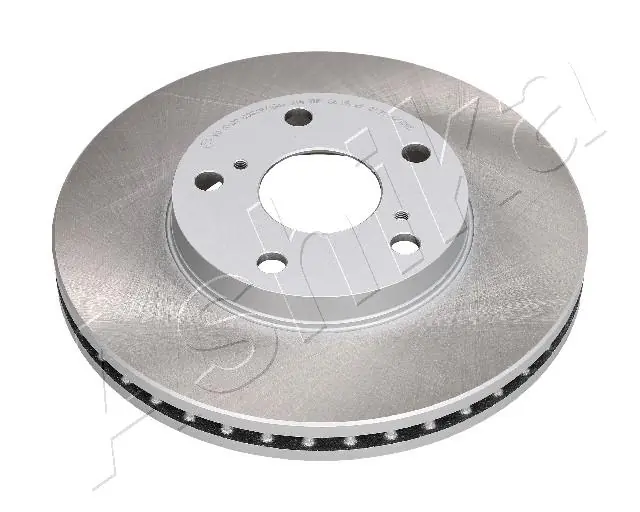 Brake Disc 60-02-275C
