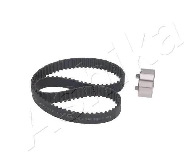 Timing Belt Kit KCT320A