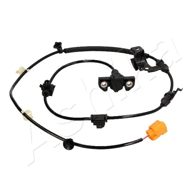 Sensor, wheel speed 151-04-432