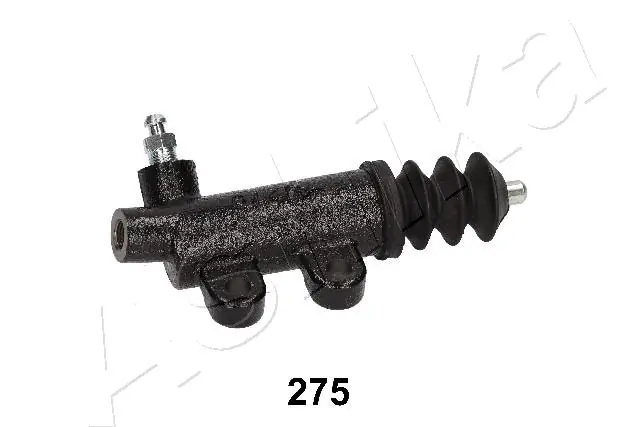 Slave Cylinder, clutch 85-02-275