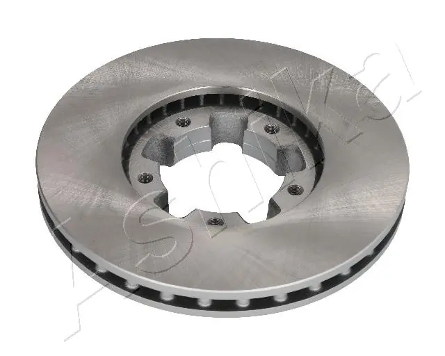 Brake Disc 60-01-161C