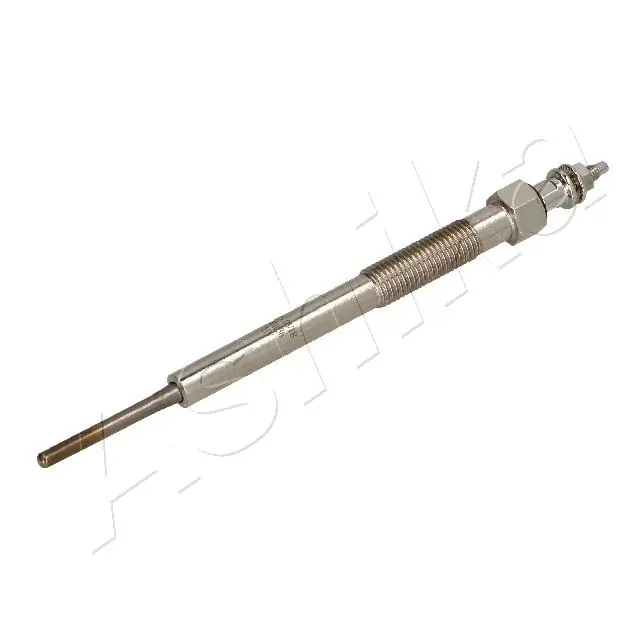 Glow Plug 01-09-904