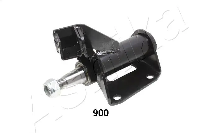 Steering Arm 52-09-900