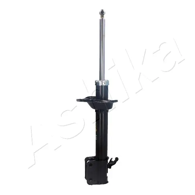 Shock Absorber MA-70013