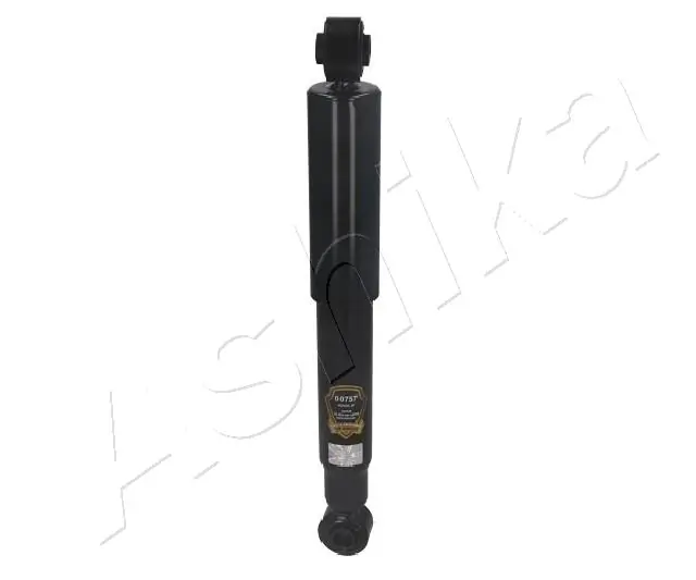 Shock Absorber MA-00757