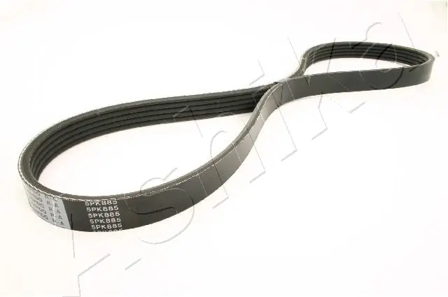 V-Ribbed Belt 112-5PK885