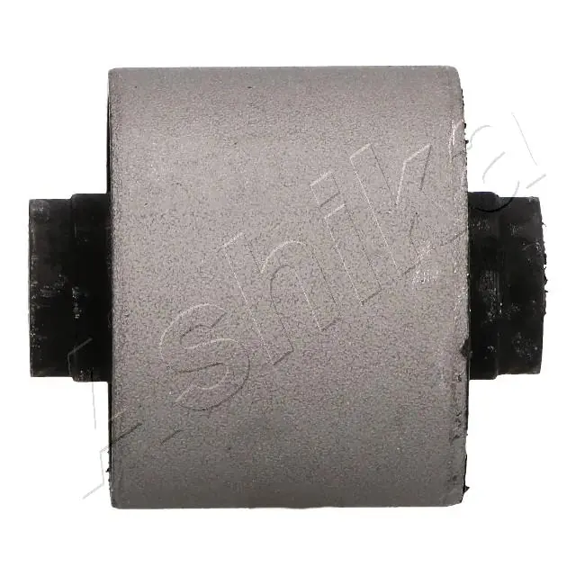 Mounting, control/trailing arm GOM-894