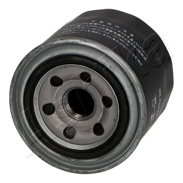 Oil Filter 10-06-601