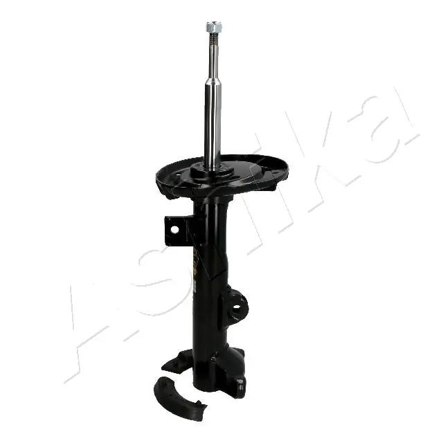 Shock Absorber MA-00954