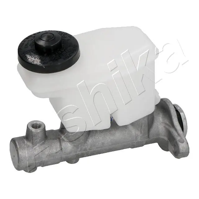 Brake Master Cylinder 68-02-2002