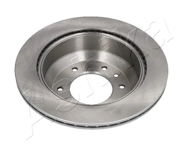 Cakera Brek 61-0H-H11C